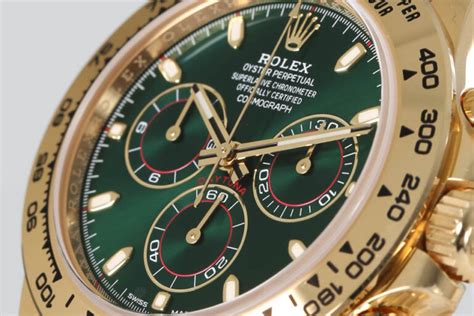 which rolex is worth buying|is rolex a good investment.